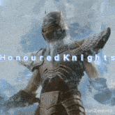 Knight GIF - Knight GIFs