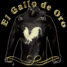Valentin Elizalde El Gallo De Oro GIF - Valentin Elizalde El Gallo De Oro Cantante Mexicano GIFs
