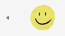 well done emoji wink