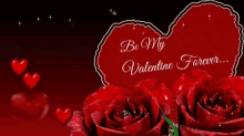 Be Mine Will You Be My Valentine GIF - Be Mine Will You Be My Valentine Forever GIFs