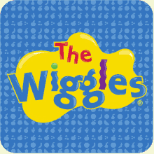 the wiggles title show name name of the show