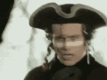 adam ant stand and deliver