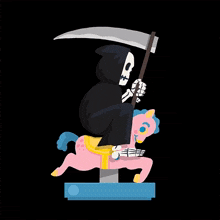 GIF