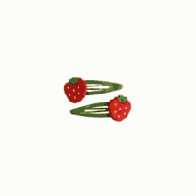 Strawberry Icons GIF - Strawberry Icons Changing GIFs