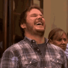 Chris Pratt Andy Dwyer GIF - Chris Pratt Andy Dwyer Parks And Rec GIFs