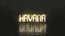Havanaroleplayloading GIF - Havanaroleplayloading GIFs