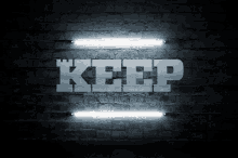 Keep Keepnetwork GIF - Keep Keepnetwork Crypo GIFs