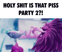 Piss Party Piss Party2 GIF - Piss Party Piss Party2 Zeta GIFs
