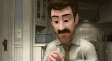 Lunch GIF