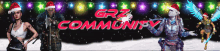 Grz Banner GIF - Grz Banner GIFs