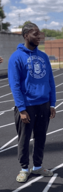 Phi Beta Sigma Wtf GIF - Phi Beta Sigma Wtf Wtf Is Going On GIFs