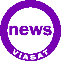 News Viasat Baltpils Sticker - News Viasat Baltpils Baltpils Viasat Stickers