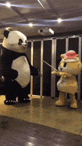 GIF