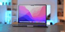 Apple Apple Mac GIF - Apple Apple Mac Apple Macbook GIFs
