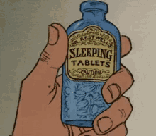 ambien sleeping pills sleeping tablets going to bed