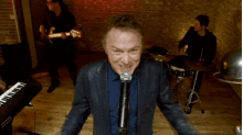 GIF