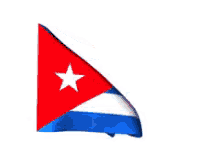 Cuba GIF
