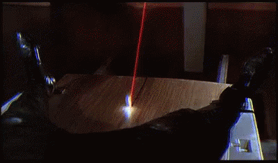 james-bond-laser.gif
