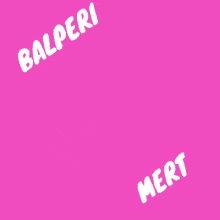 Balperi Mert GIF - Balperi Mert Balperi Ve Mert GIFs