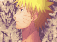 Naruto Anime GIF - Naruto Anime Cute Boy GIFs