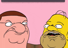 Homer Simpson Family GIF - Homer Simpson Simp Family GIFs