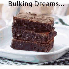 mind over matter facebook dieting diet bulk bulking
