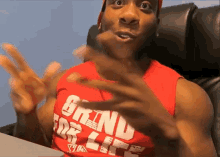 Physicques Of Greatness Pump GIF - Physicques Of Greatness Pump Chasers GIFs