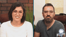 desconfiados tati martins power couple brasil web tv brasileira suspeitando
