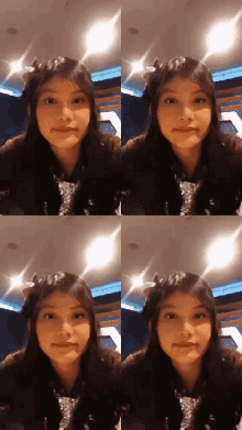 Chikuy Selfie GIF - Chikuy Selfie Smile GIFs