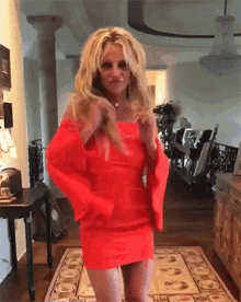 Britney Spears Oh Yeah GIF - Britney Spears Oh Yeah Happy GIFs