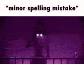 Ultrakill Minor Spelling Mistake GIF