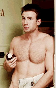 chris evans whats your number colin shea handsome hot