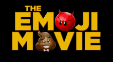 the emoji movie emojis