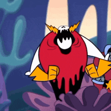 Greenavmlover Lord Hater GIF - Greenavmlover Lord Hater Woy GIFs