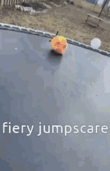 Jumpscare Get Real GIF - Jumpscare Get Real GIFs