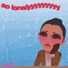 So Lonely Lonely Without You GIF - So Lonely Lonely Without You Sad Face GIFs