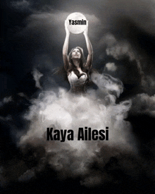 Kayayasmina GIF - Kayayasmina GIFs