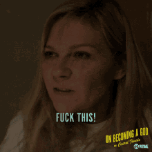 Fuck This Angry GIF - Fuck This Angry Pissed Off GIFs