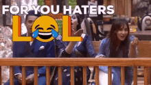 For You Haters Shilpa GIF - For You Haters Shilpa Shinde GIFs
