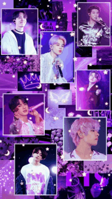 Bts Forever Bts All The Best GIF - Bts Forever Bts All The Best GIFs
