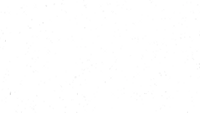 the words happy holidays are in red on a white background