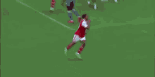 GIF