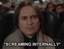 Rumple Funny GIF - Rumple Funny Once Upon A Time GIFs
