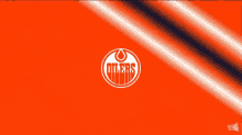 Edmonton Oilers Win Oilers Win Fgh GIF - Edmonton Oilers Win Oilers Win Oilers Win Fgh GIFs