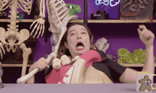 Good Time Society Gts GIF