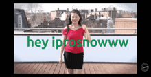 Iprosnow GIF - Iprosnow GIFs