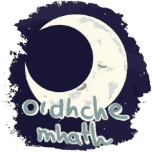 oidhche mhath good night gaelic gaelic gal scottish gaelic