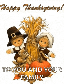 Gobble Thanksgiving GIF - Gobble Thanksgiving Happythanksgiving GIFs