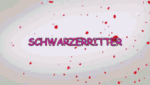 Schwarzerritter Schwarzerritter123 GIF - Schwarzerritter Schwarzerritter123 GIFs