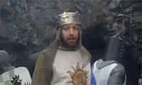monty-python-and-the-holy-grail-run-away